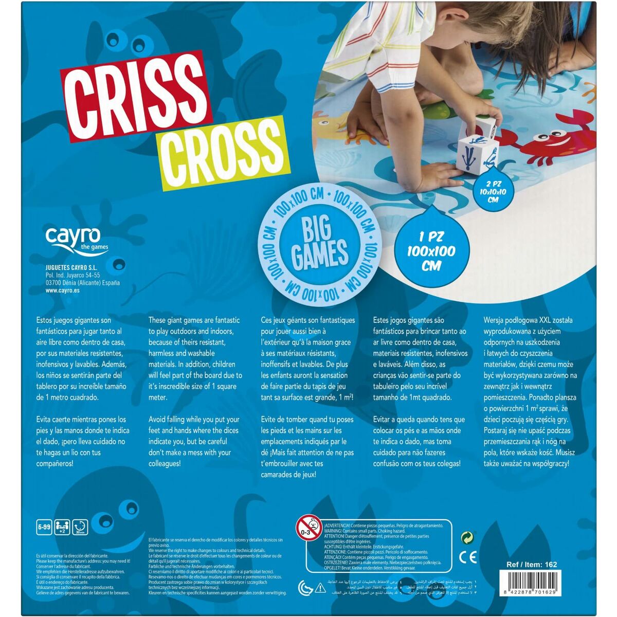 V5HB4A6395ED4D2161F2A89AD175844F034R6820176P8