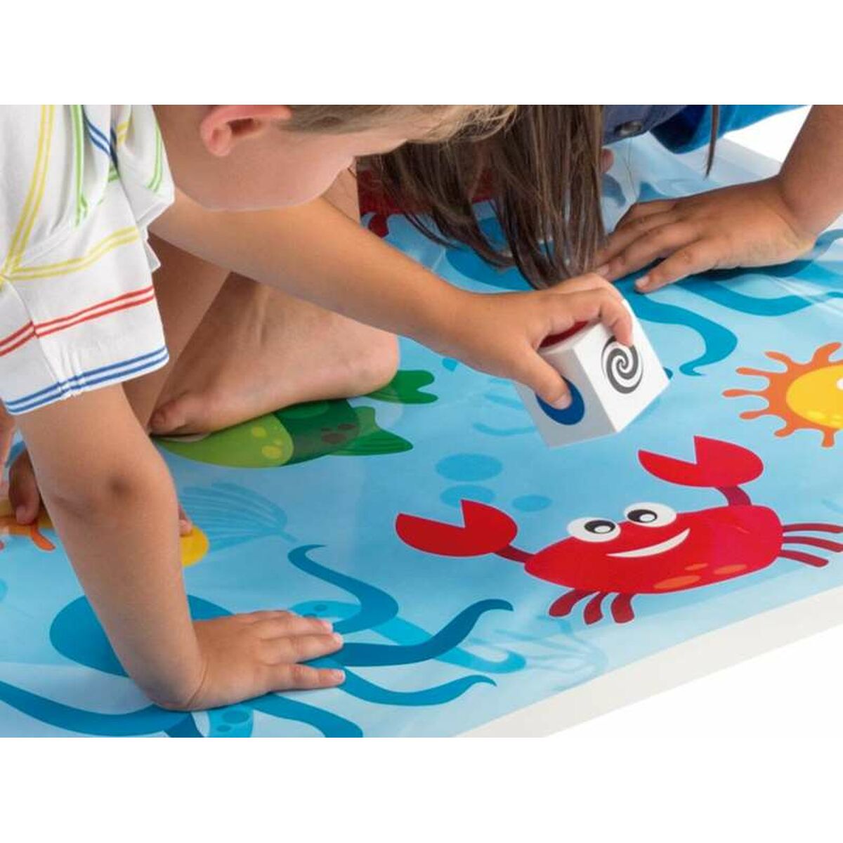 V5H07E1BCF531C0985C48348B956A6A8DF6R6820148P2