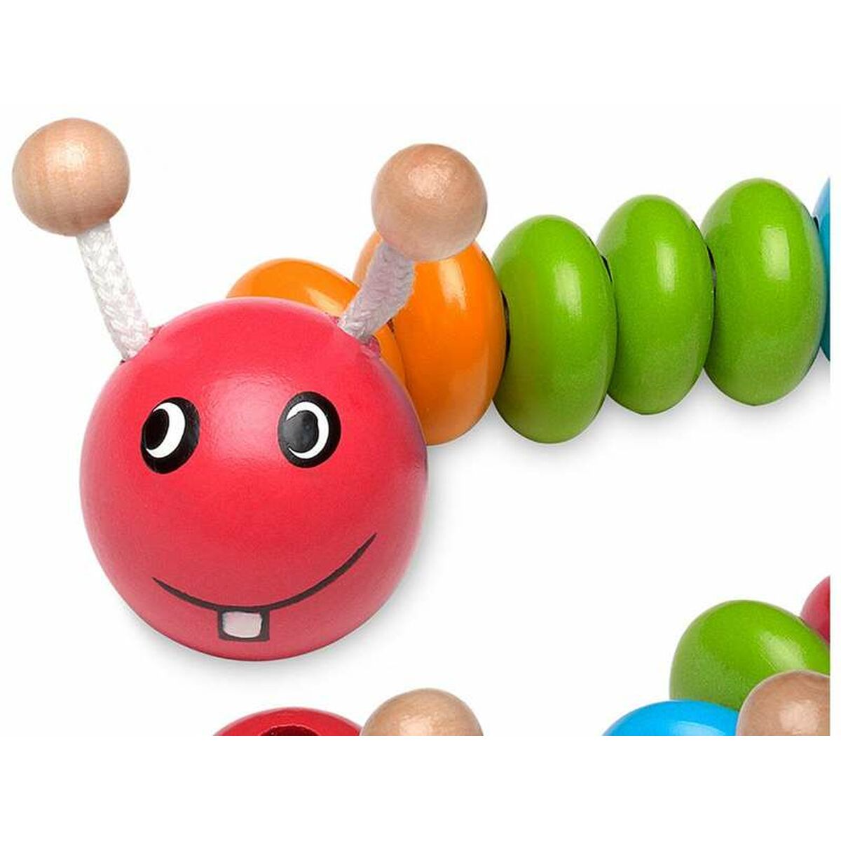 V4H279C65DCCB0DC5E5D9ECA314A3CC7EE4R6819777P2