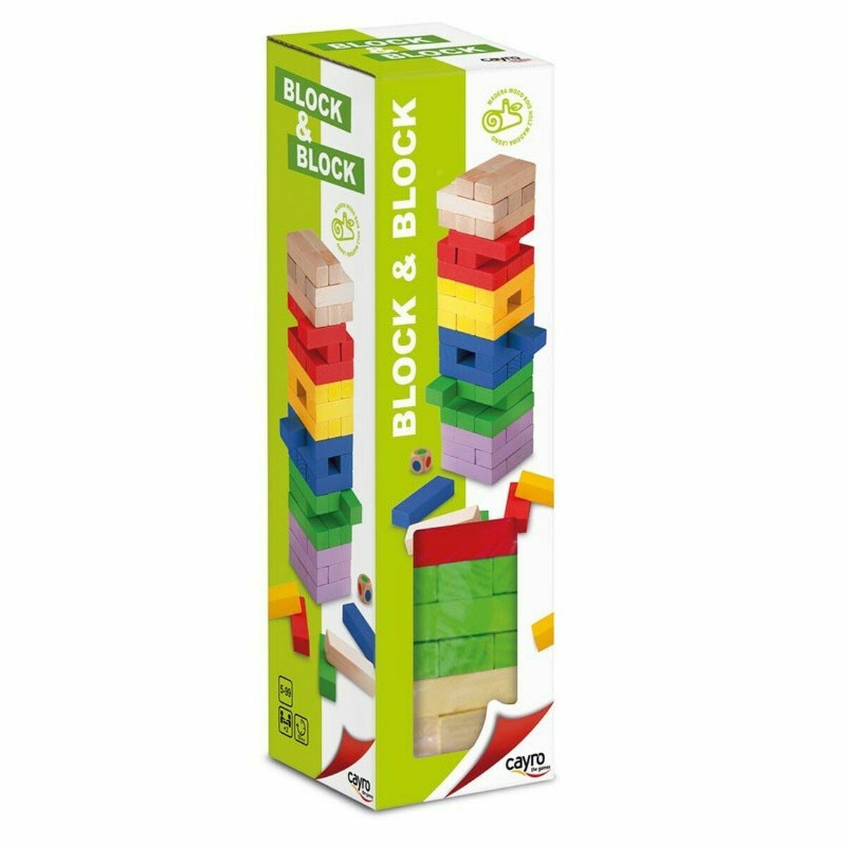 V5H1603C09FF680D10C3BC15EF179274F16R6819938P1