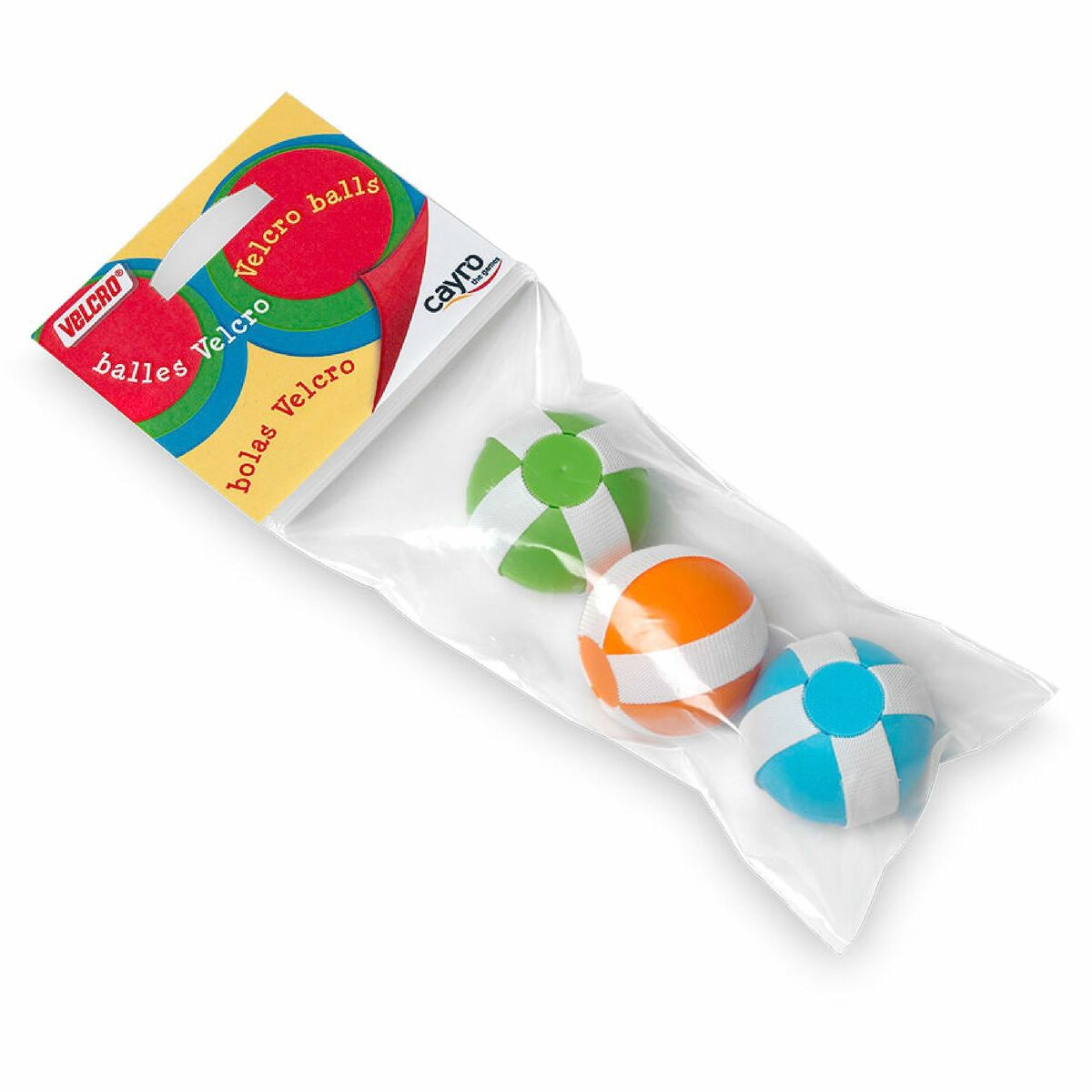 V5HDAA5B8CD9CCE8E79FA71BA4EF63026BER6819947P3