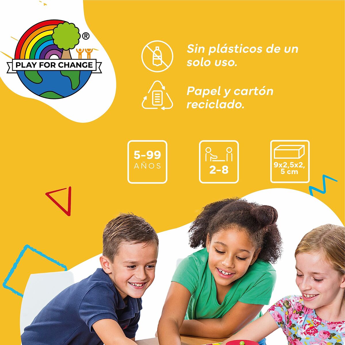 V5HB06E18EF2D3131F1A8BBF4C0003249A3R6819966P7