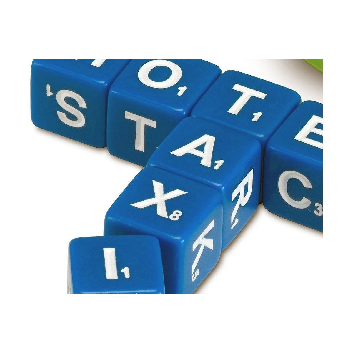 V9H99D43A7FD57664A5CB4B873F5D47CBBFR5267384P3