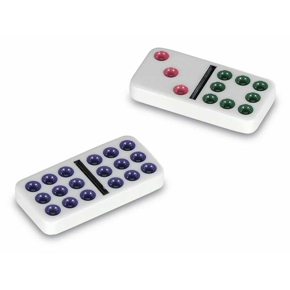 V5H40C7E23425049411CCC2ABE027D5C6B5R6819746P2