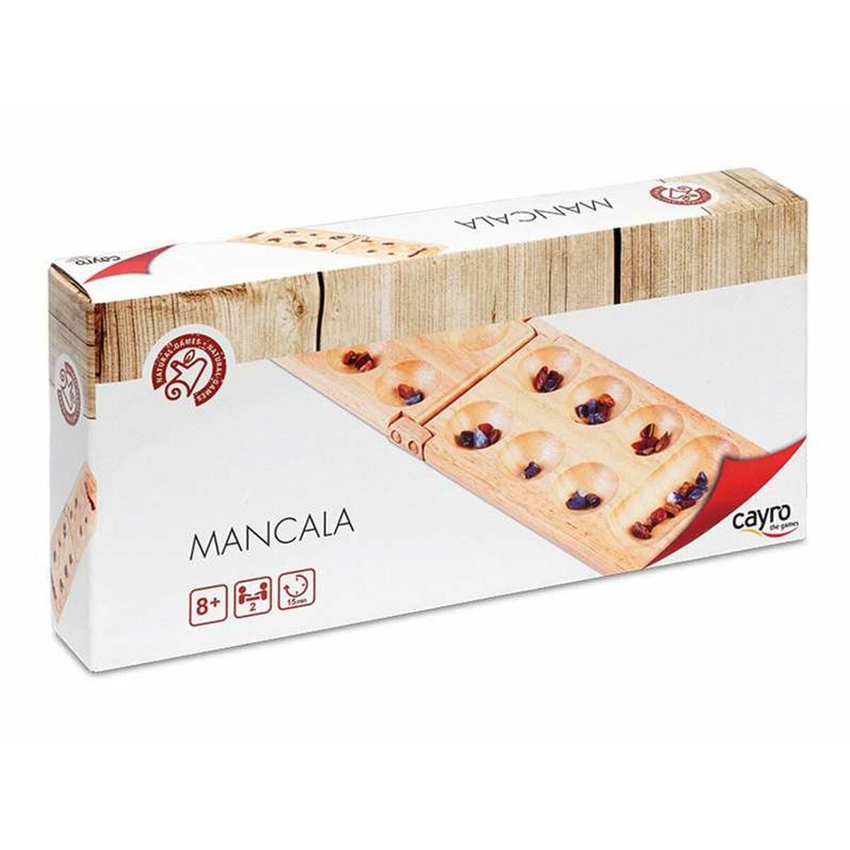 V5H3CE0A3011392FE56F58DB6CA50EDED81R6820161P1