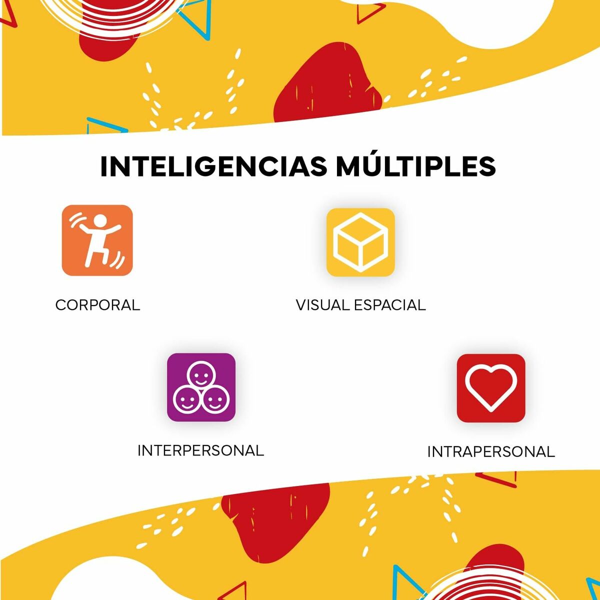 V5H9EFB8ABC5D28F1DB93EFB19FD1A4DD50R6819981P9