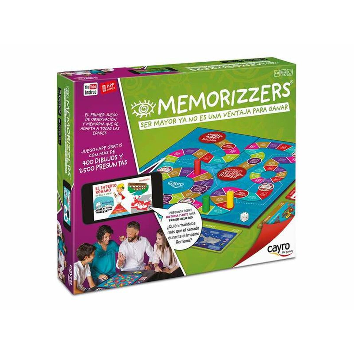 V5H2F7FCAD42A569957FB600FDC75A7AC58R6819944P2