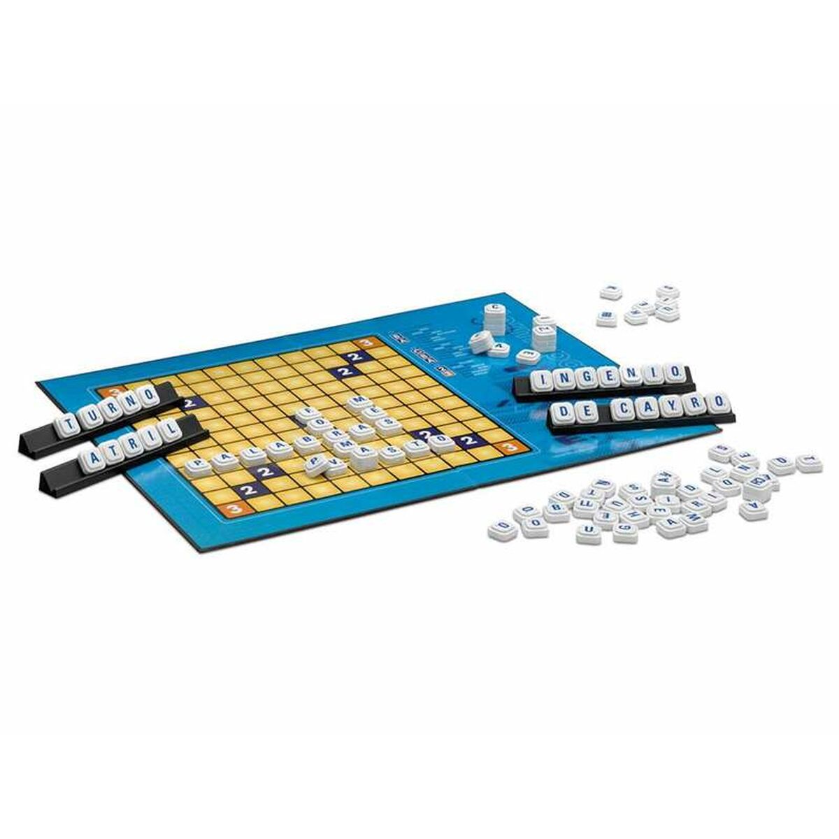 V4HA38C2FE88E8219F1EEB173A601B315DCR6819976P4