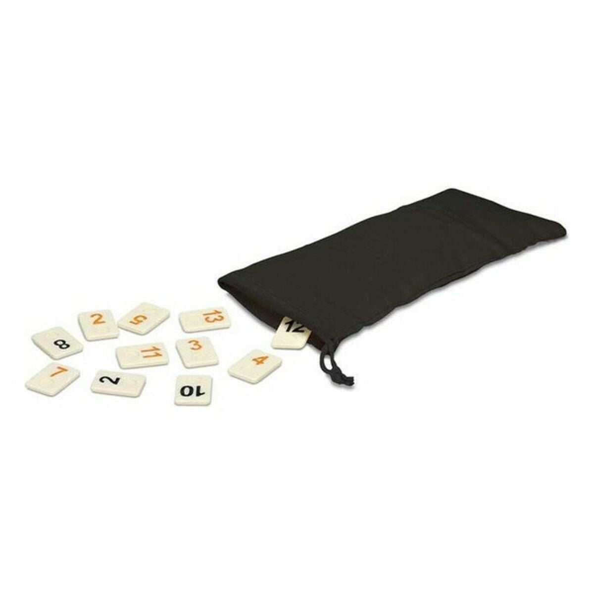 V13H0AEEB3E861302DBCDD33359895CE3123R5265754P2