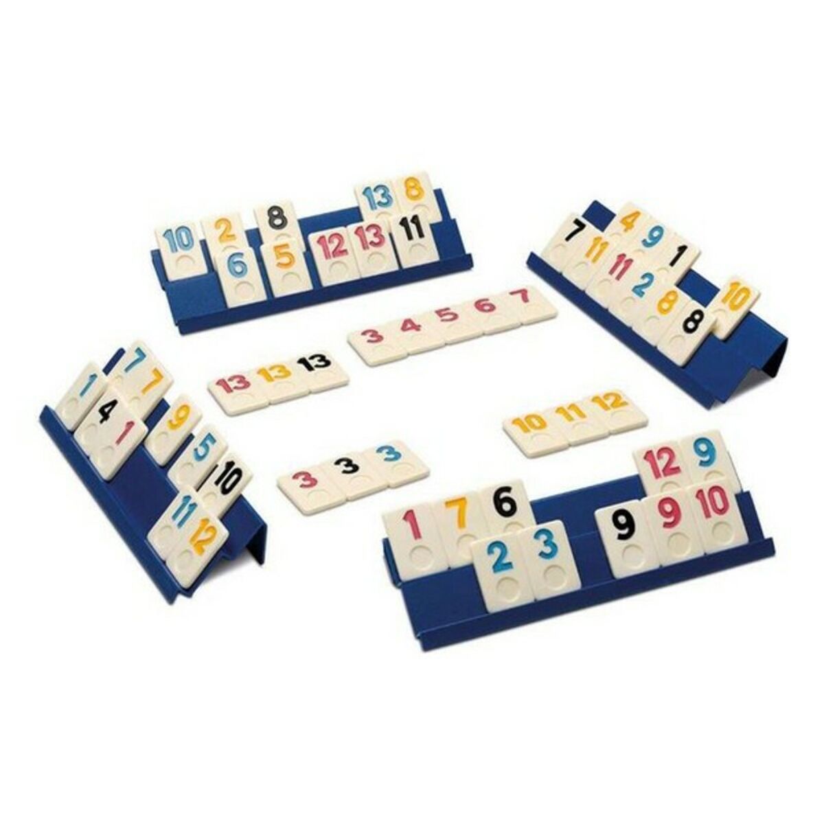 V15H781BD5CC3223B1DF8C15C7B16780262DR7221947P1