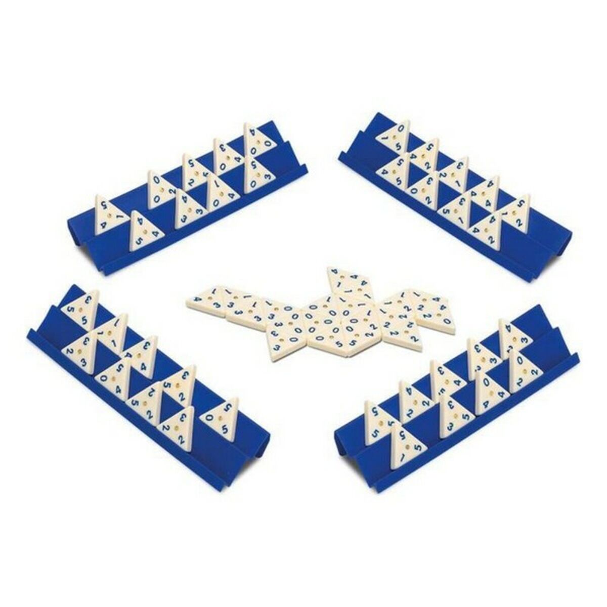 V16H436FCCF57964A502C965ED15DA39E3B6R6611916P3