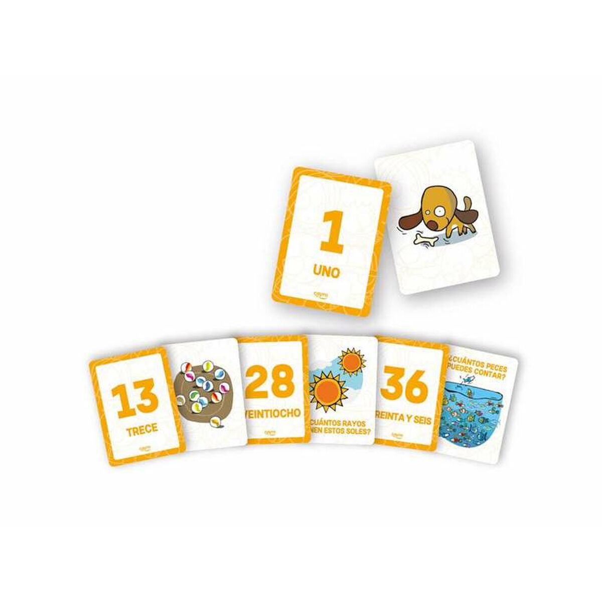 V5H52FB555C535758D2FC6EAA437CB96400R6820256P2