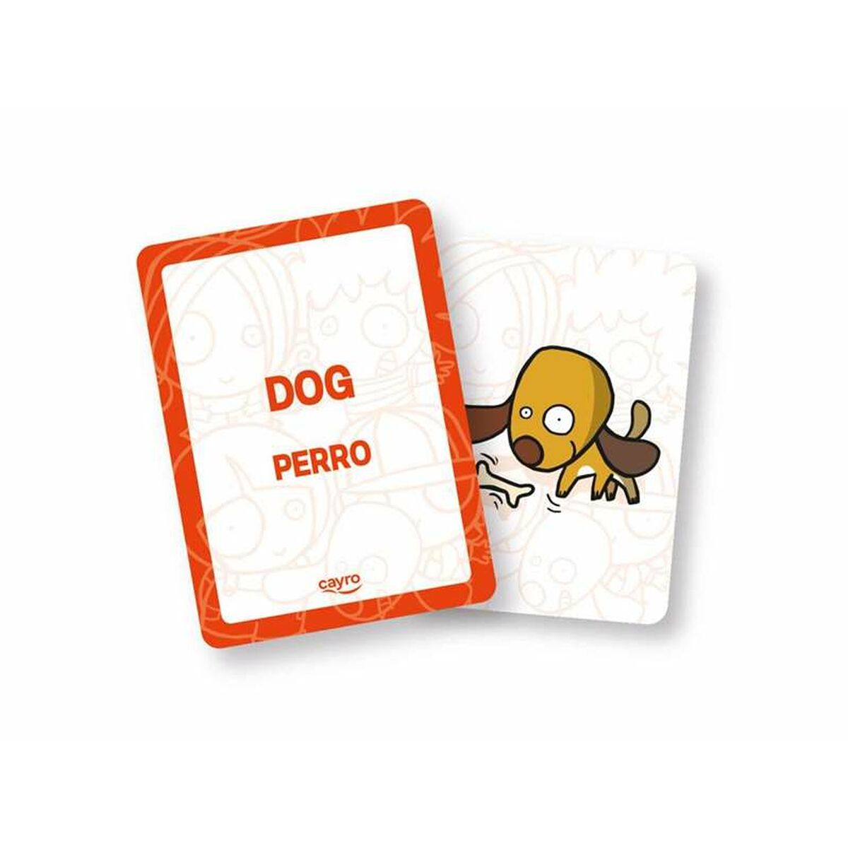 V5H20A4CB36EF10AD9E06010015DFB8FF20R5722800P1