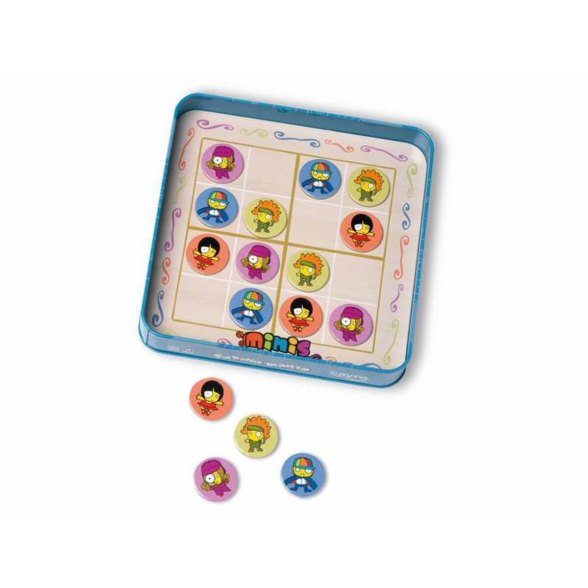 V4H45DC5442FE1F86CA6BA9758309E07F67R6819761P2