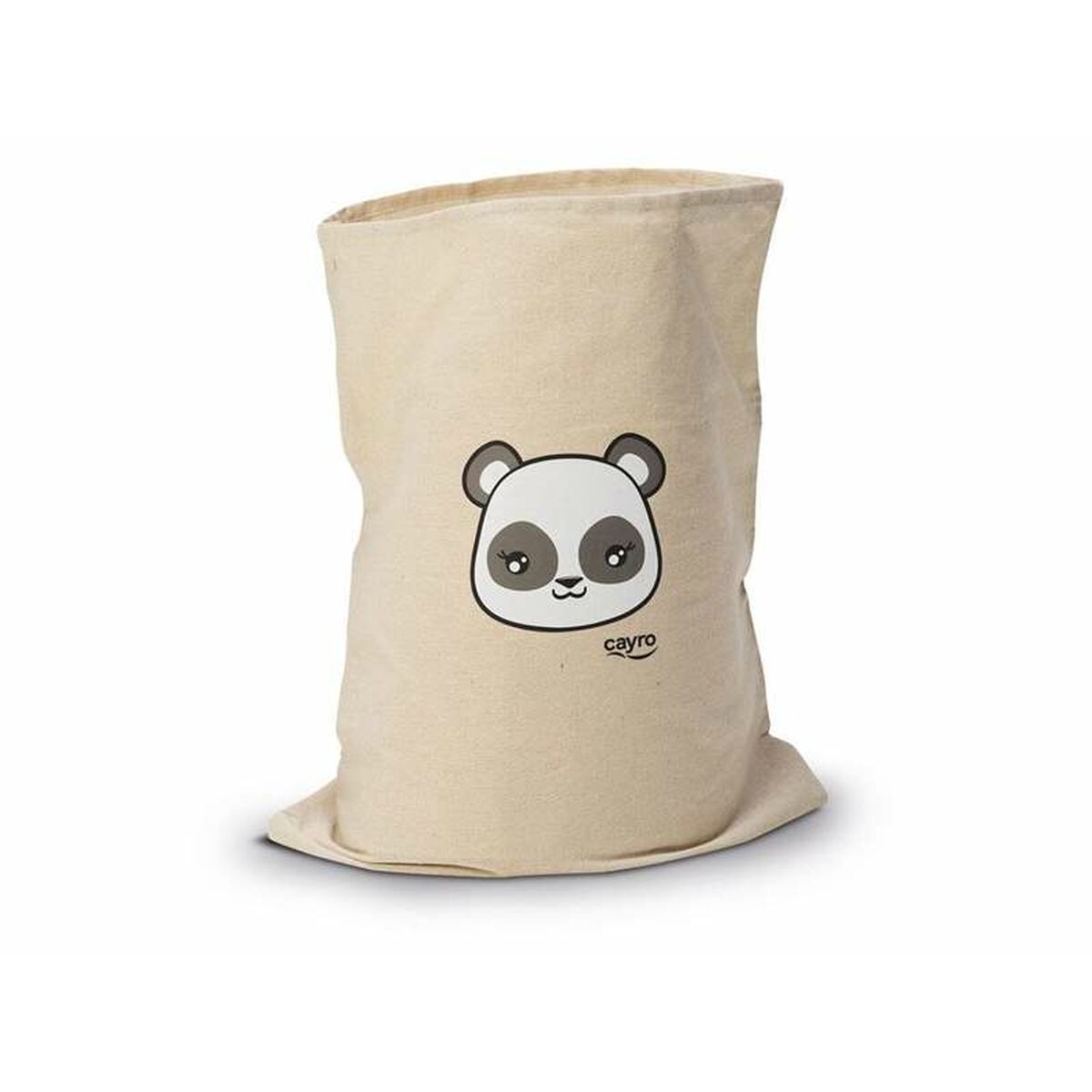 V7H19B6F60BD39DC1202F5C5D7F275F83D2R5694955P5