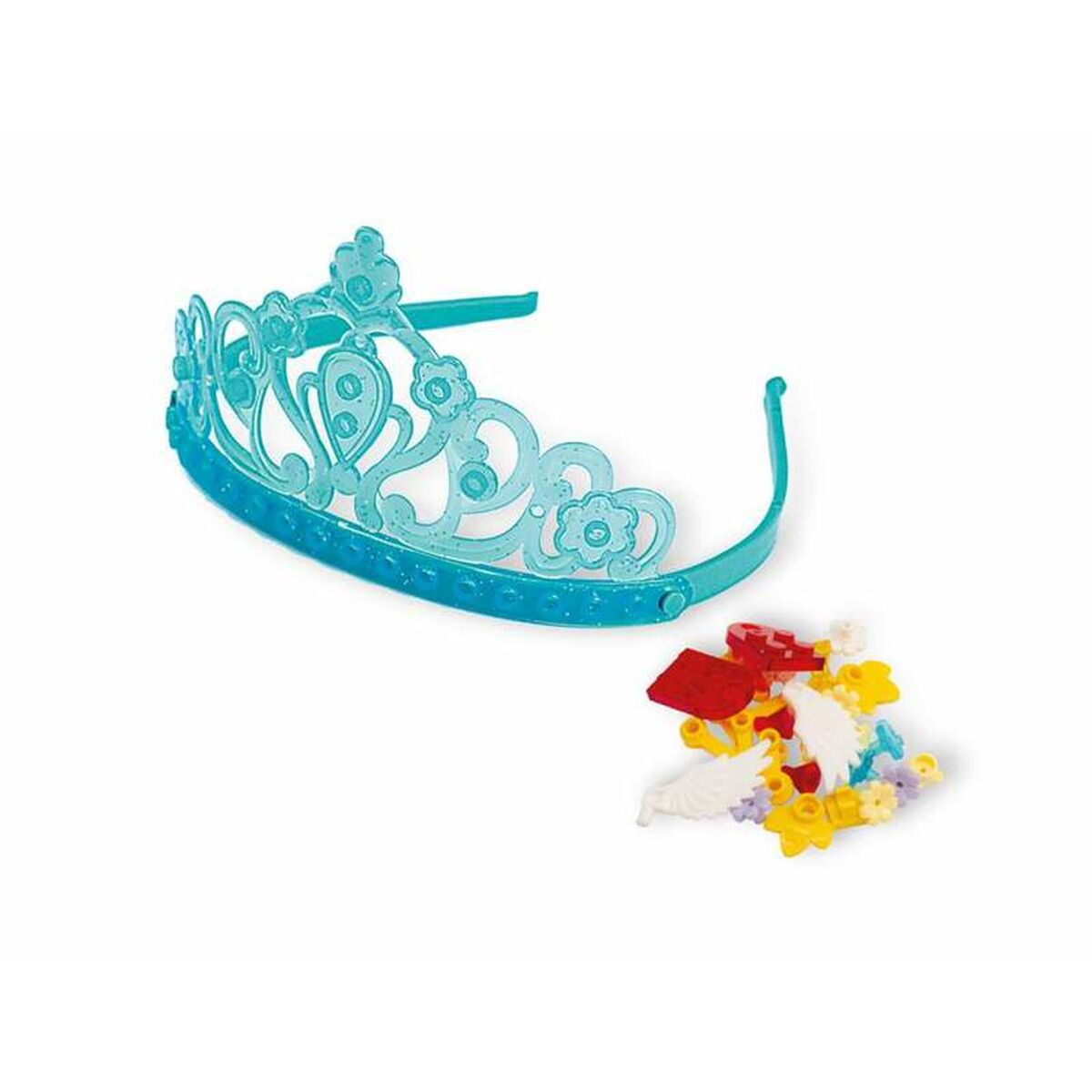 V5H3745390DE942E05659FD80349038A362R6819841P2