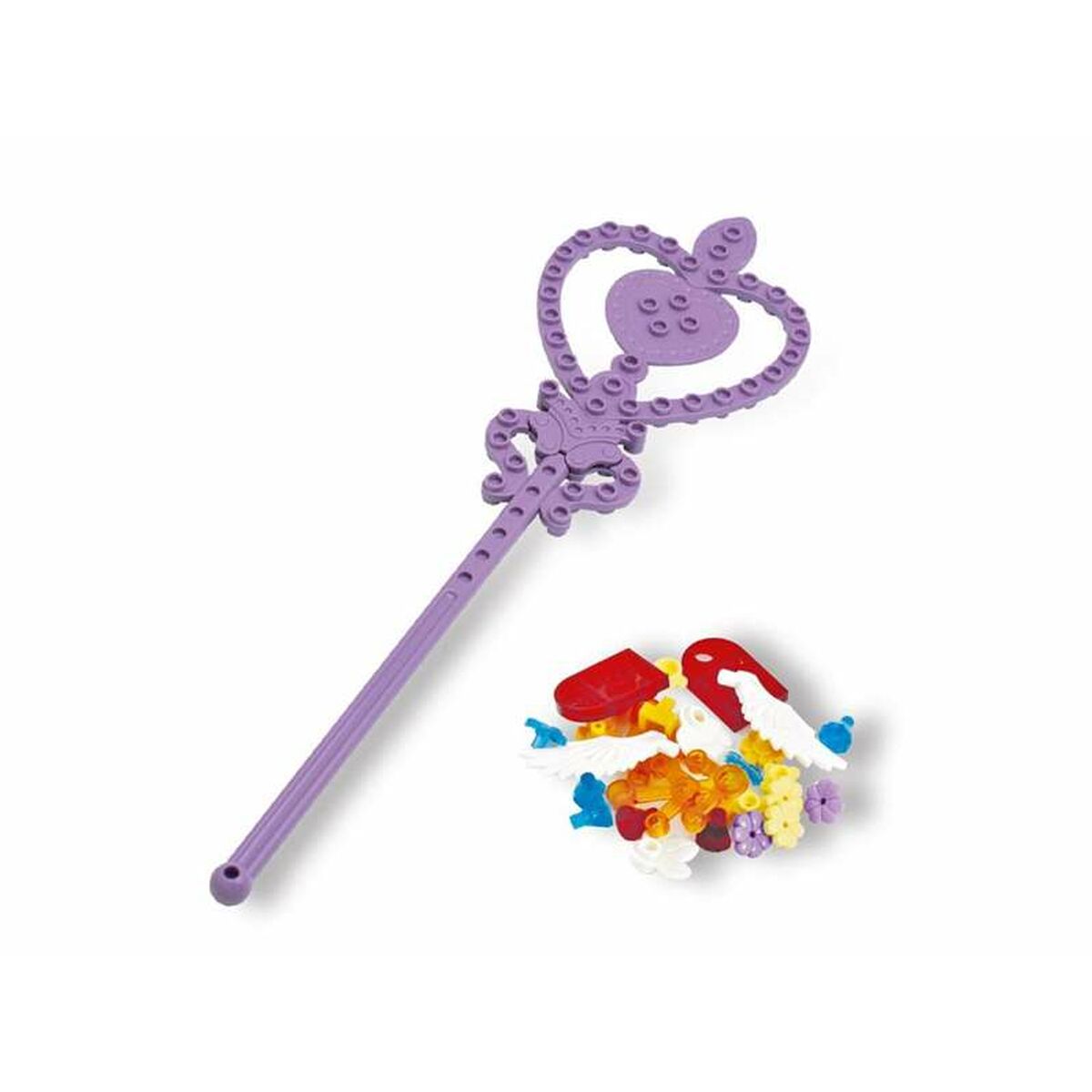 V5HAA589356EC65C9101D157BC016517174R6819890P2