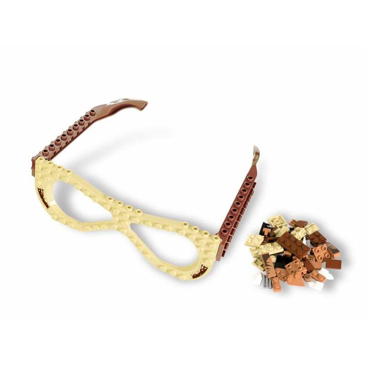 V5HDF6C2A38C50125586165FCF13F54C4DDR5718899P2