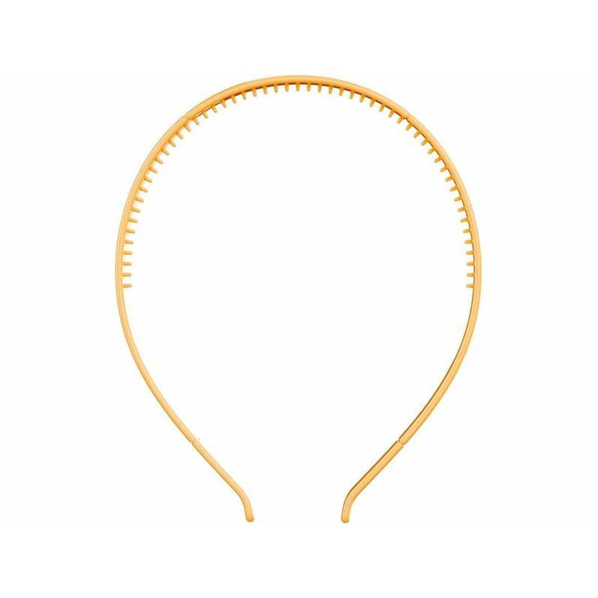 V5H152A7F82031CB979721FEC349558CD7AR6819898P5