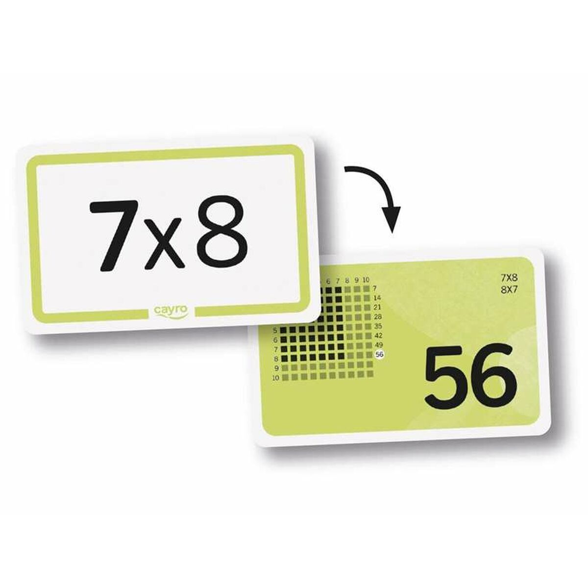 V5HCBEE72A0FD837F1ECE9DF416235CC344R6820060P2