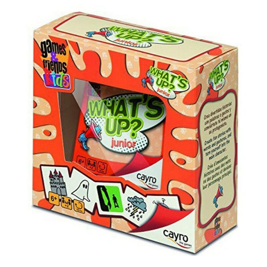 V12H0A668FF764FFBD155340C08AE8AB615ER7221450P1