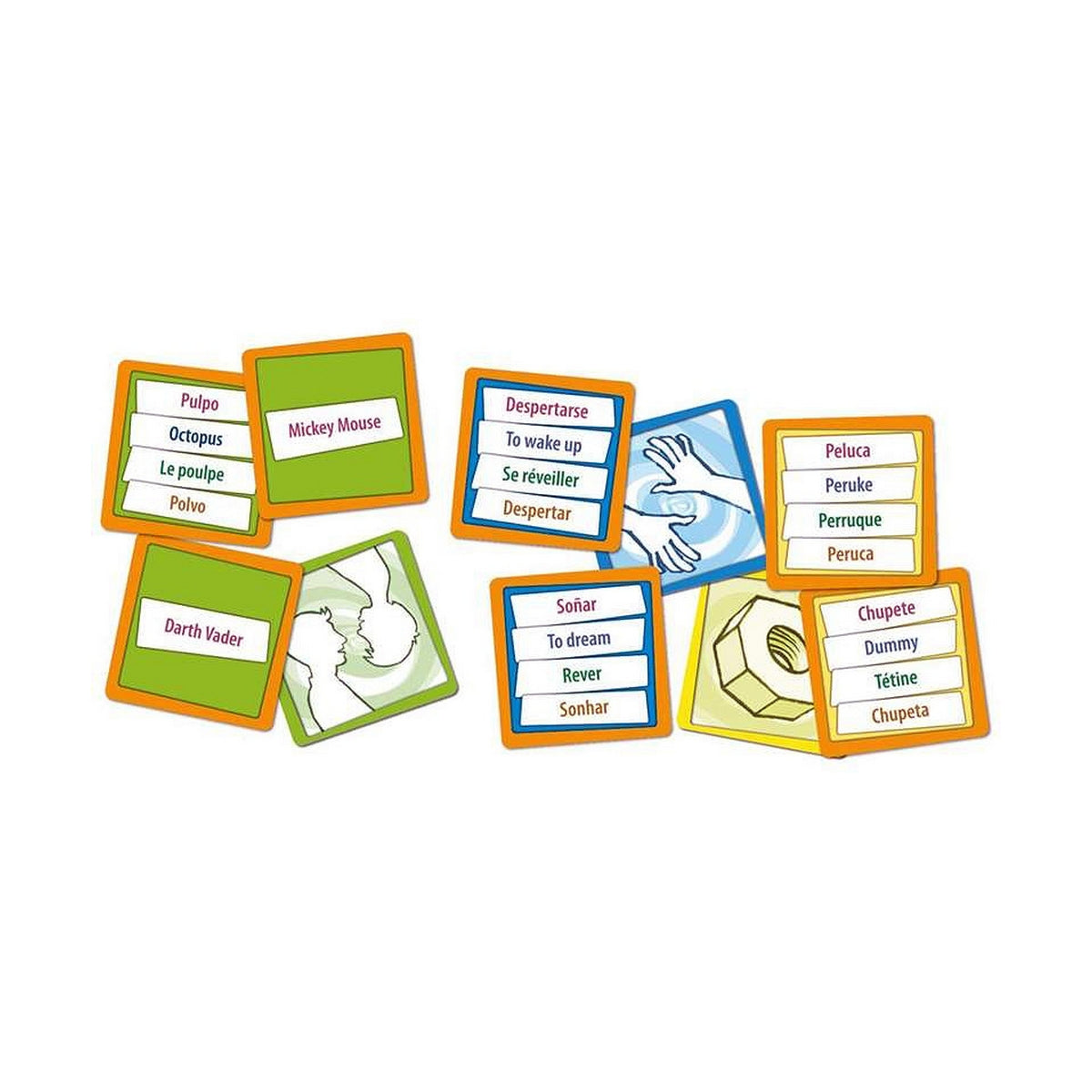 V10H2497858F298556276DF2FFF1A38BD64AR6819726P5