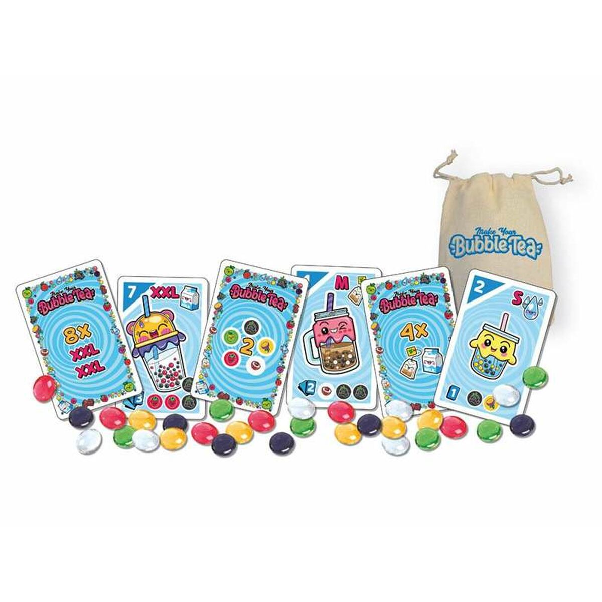 V5H60CAC2BF642621785289B1B3D2B6F5E3R5722745P1