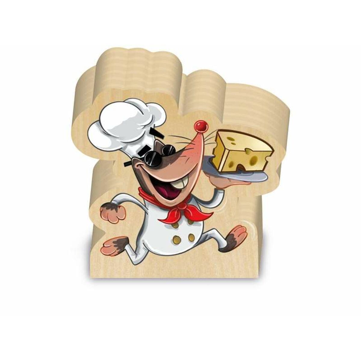 V5H850E7ADB0CA9FBF68D292416E052E9C7R6819932P5