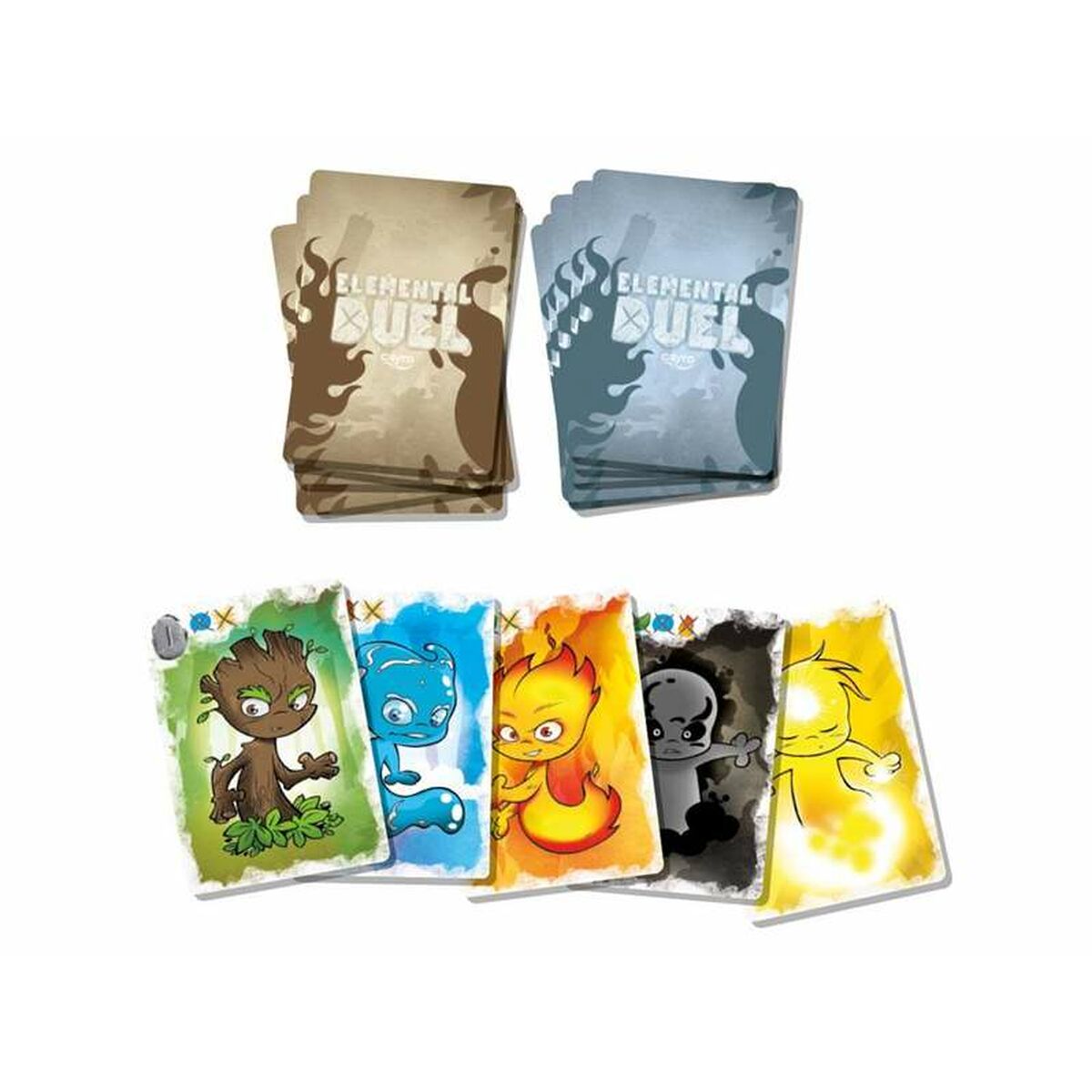 V8HEF3F8EB3686654A02B2607D6D288F71ER5272241P2