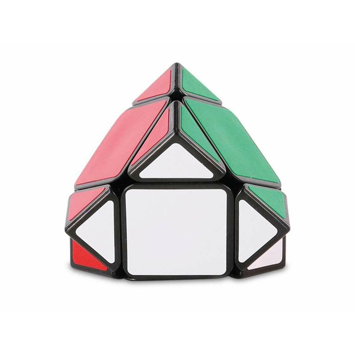 V4HA901571189391B6027A6962CD6E0E63DR6820328P8