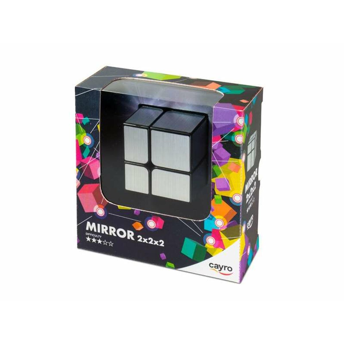 V5HBB3B1AC51AA3E8D7431AACA63FABD339R6819787P4