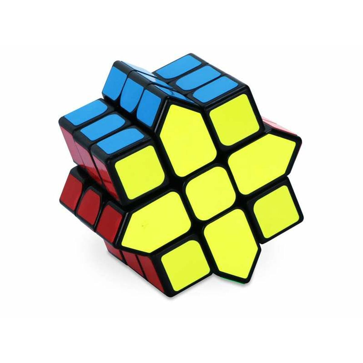 V4H351DEC5FCAE1D5A95064A7958CEECBFCR6820123P2