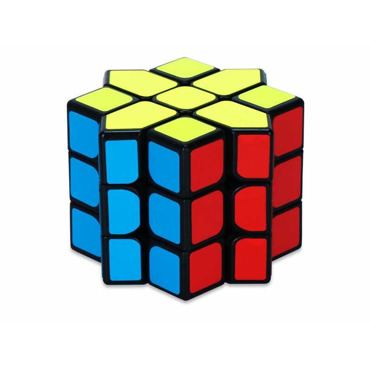 V4H8228F02A8D01D79A09578547079D6E54R6820126P3