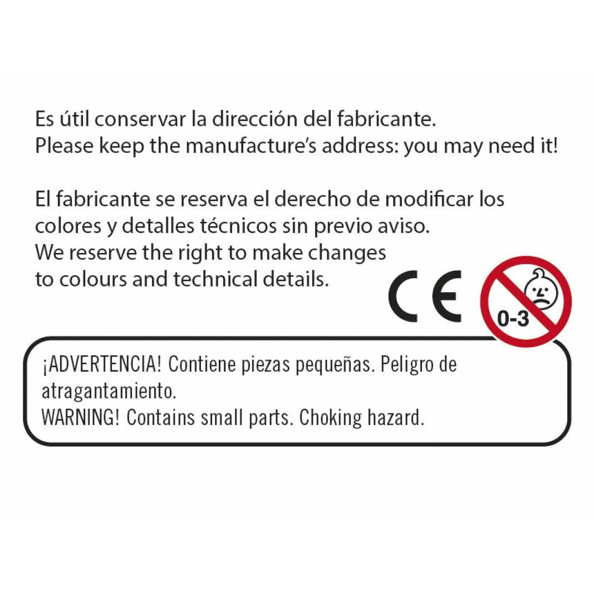 V3H857A7110C27E85467302365871B89717R6963946P7