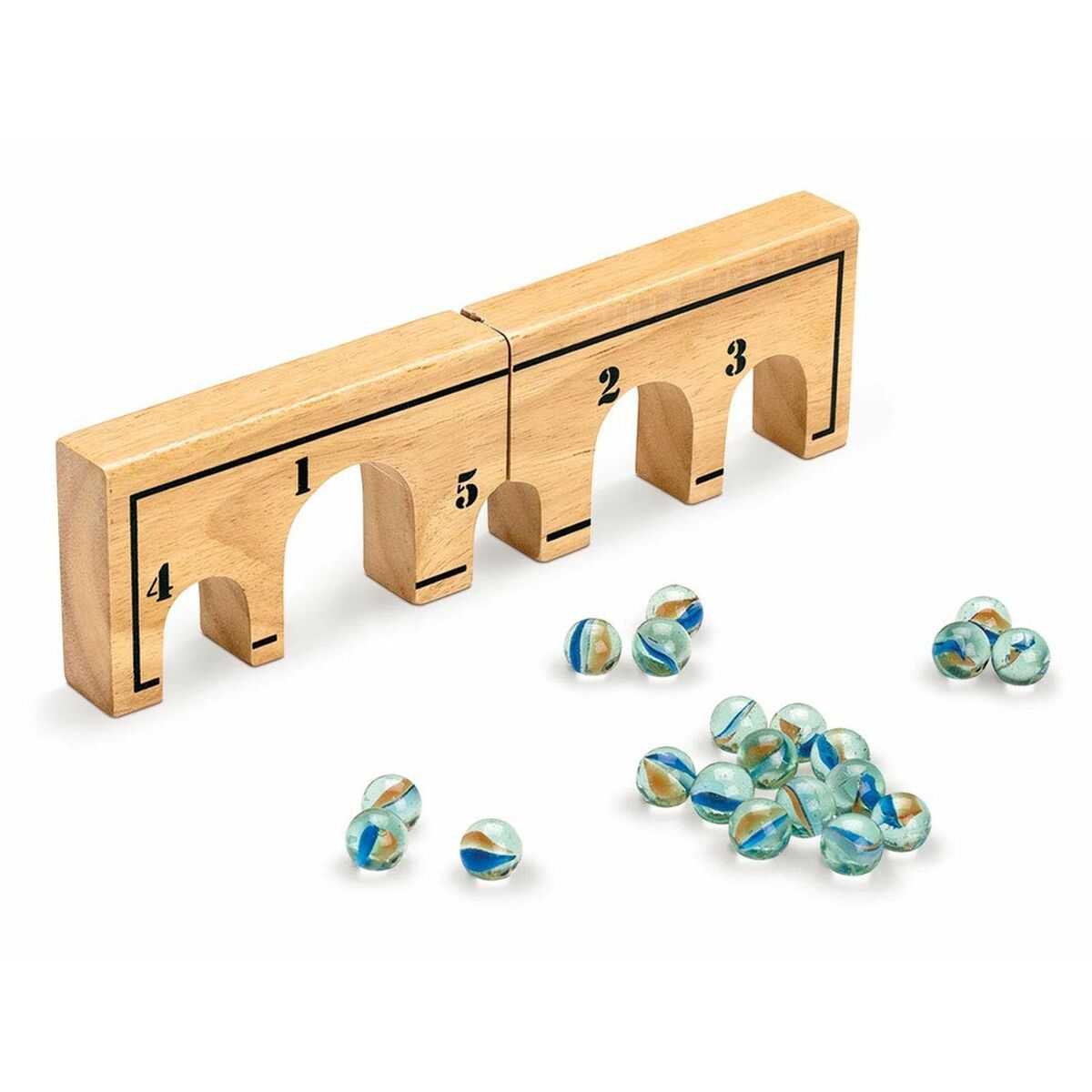 V5H0AA222F10EB8EBD2E7286E6FB22E8F90R6819713P4