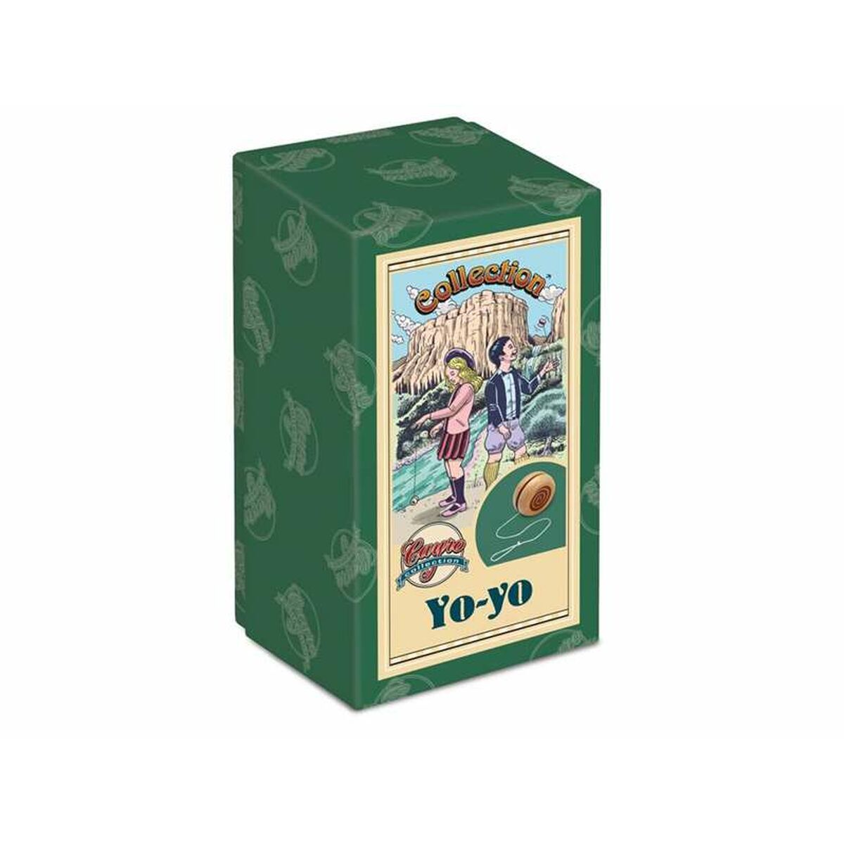 V5H013FBACDD46800116E86DBFBBE91CD81R5720359P2