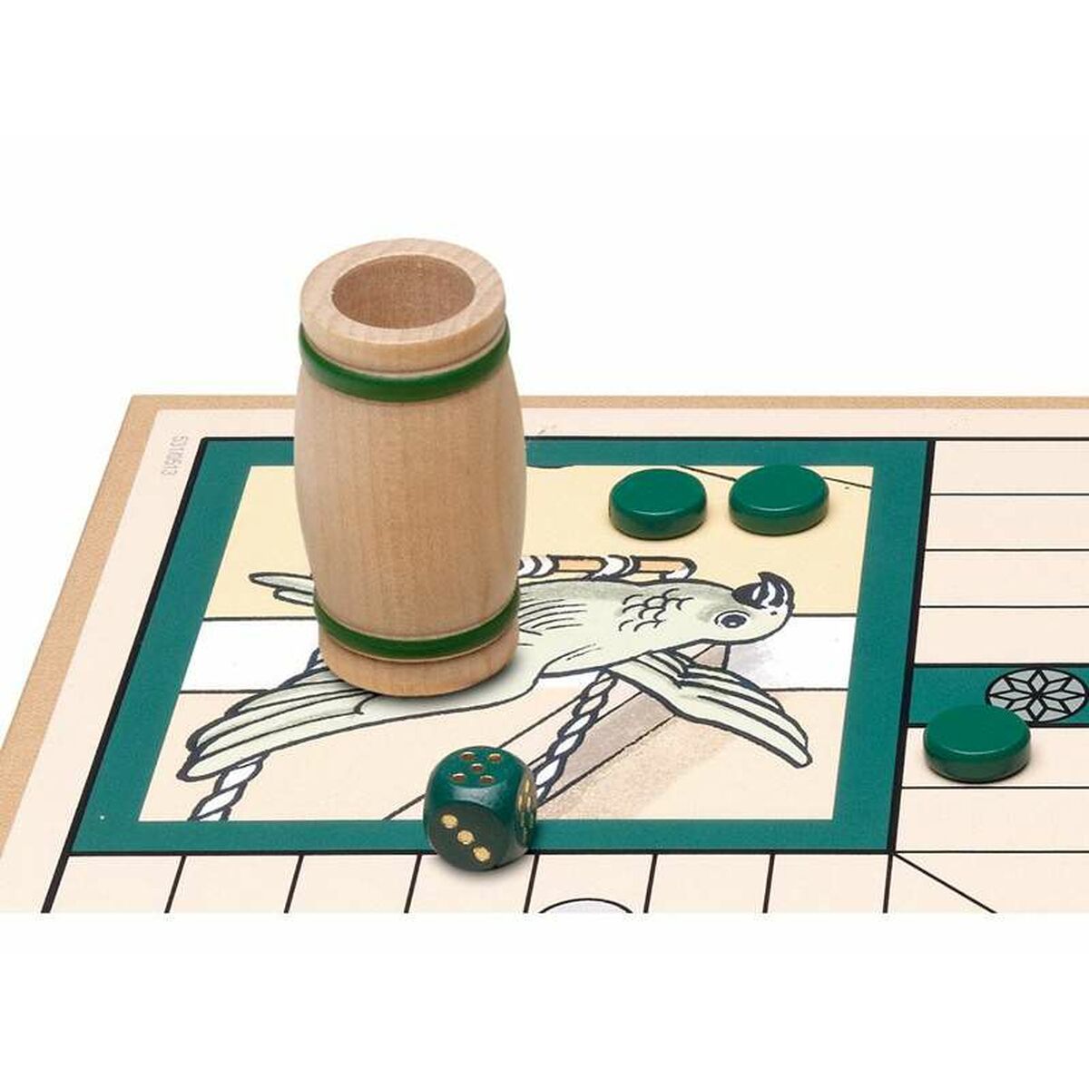 V4H11FC1FD76F944BBBFA85DC1CFBAE04D6R6819879P2