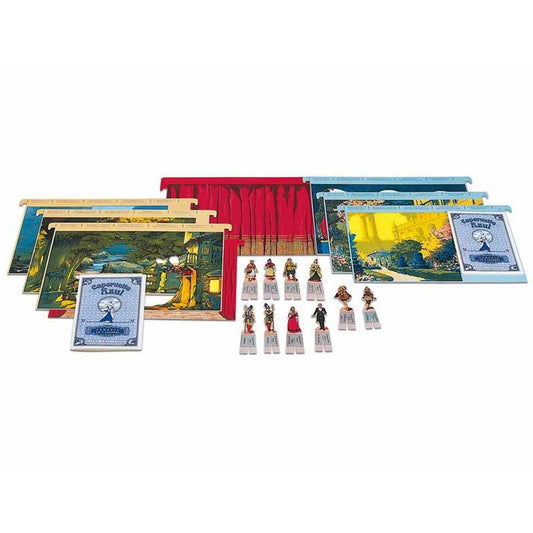 V4H2BD29EB1140B6D6FC7286222E359C359R6819870P1