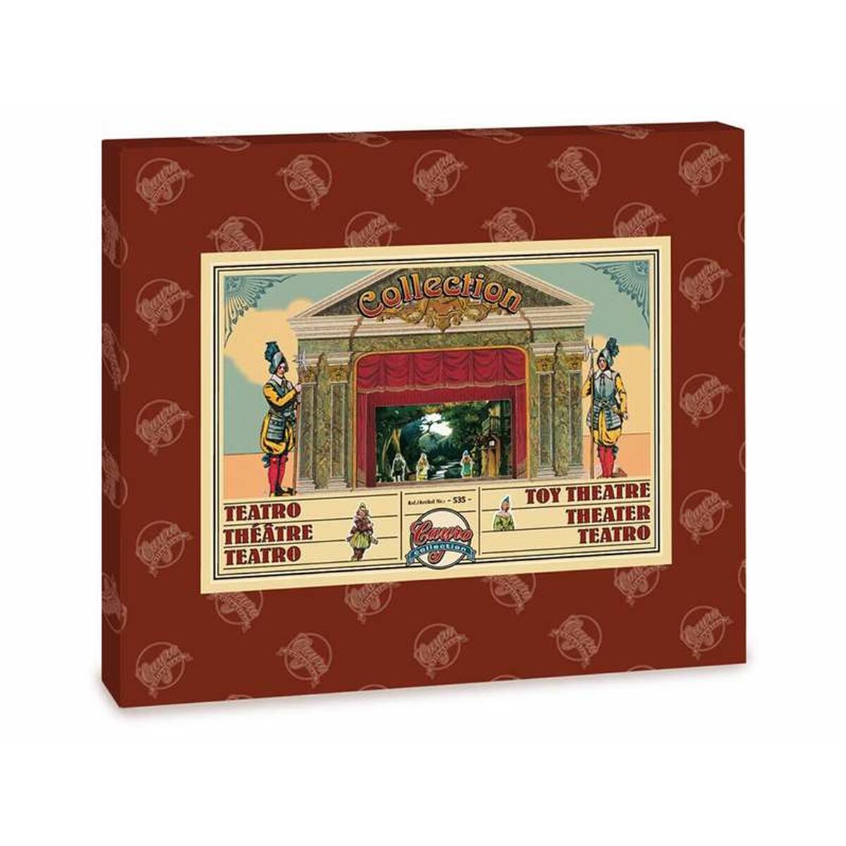 V4H3075D1D92FF4CC7E7BB65F3DBC0E1C9AR6819872P2