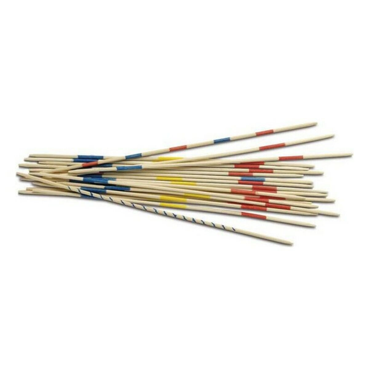 V16H6BAF868C91FD0049A650C1B2007C3CEFR7222288P1