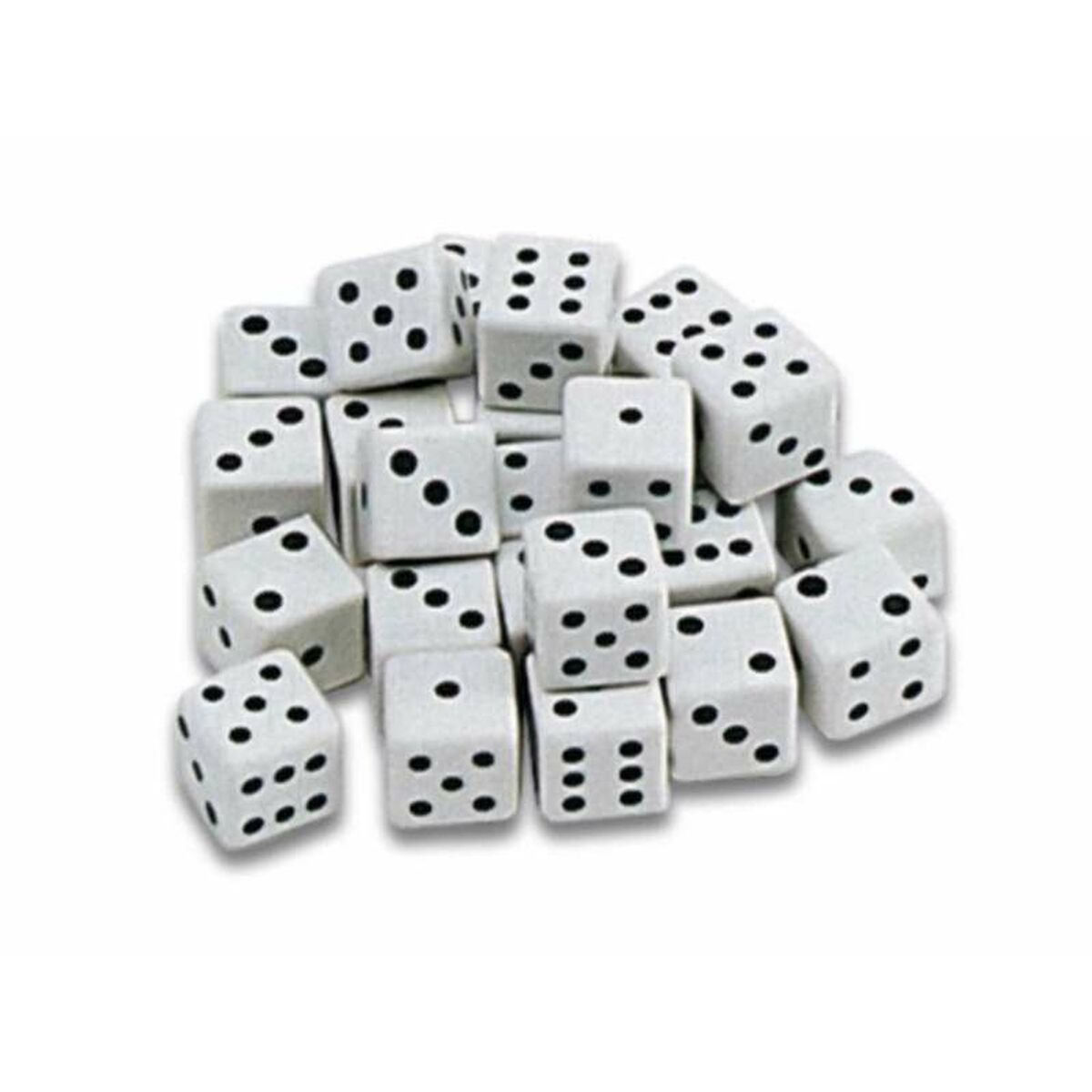 V5H36C6FE13F2FD2842FF00B8D7092D5FCAR5722804P1