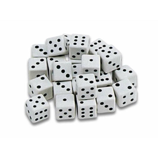 V5H36C6FE13F2FD2842FF00B8D7092D5FCAR5722804P1