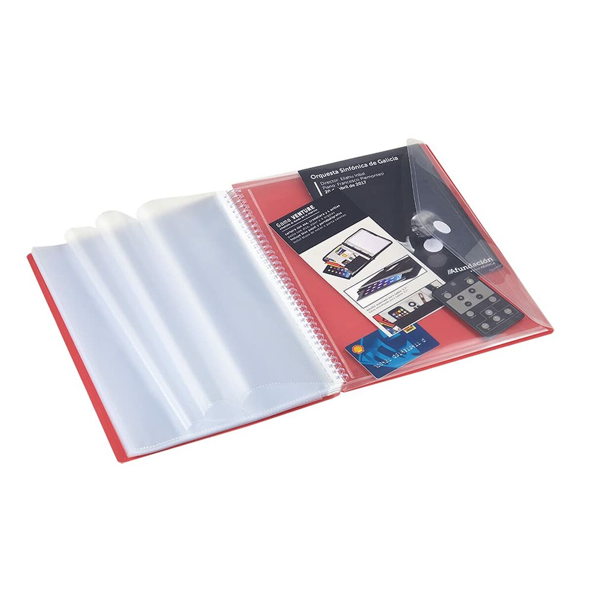 V5H69EF3DE2FBD8D89D7E54AA2B943E4942R4928771P2