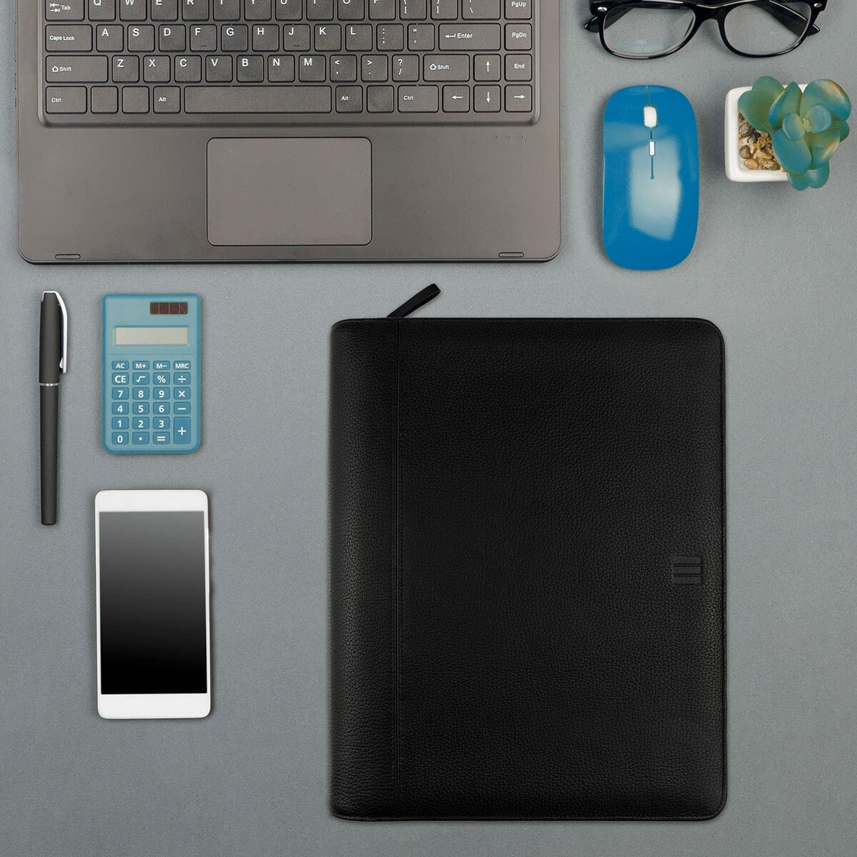 V7HC606873347F890BE7548D6BB242E5EEBR3526787P3