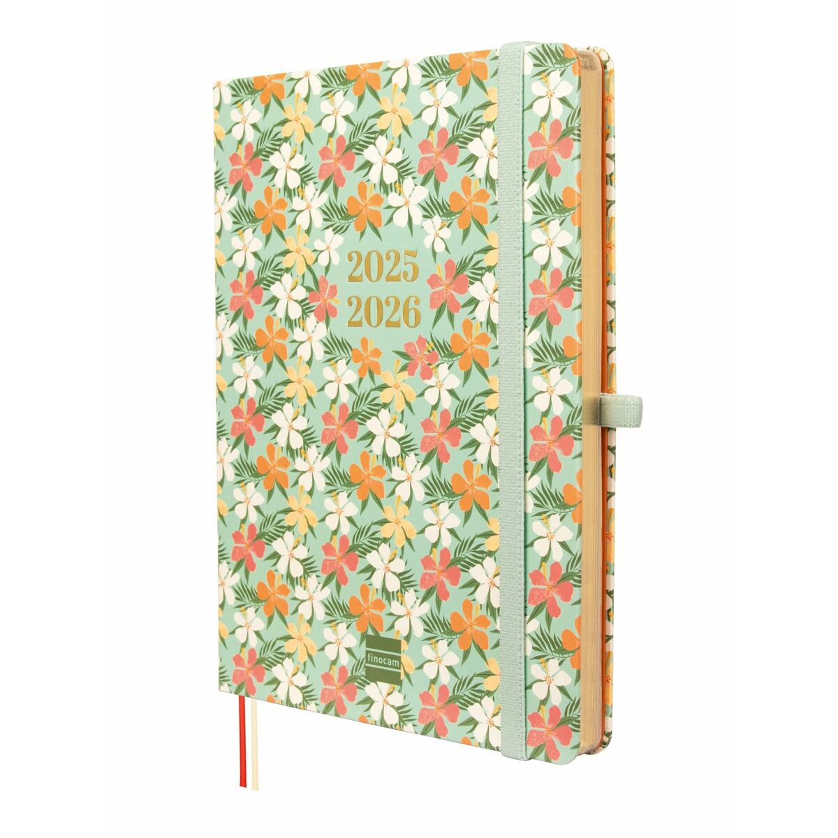 V6HAB21F620E88C4A86583DC39CD485DD01R7230332P1