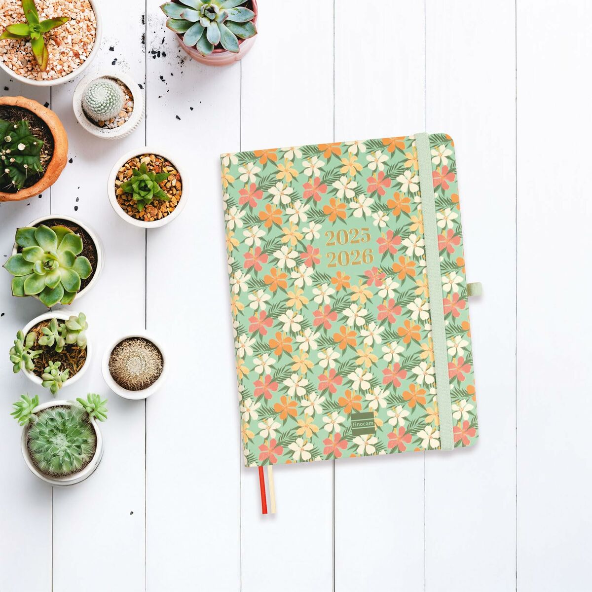 V6HFE21FB846053B7AC2F5B46124E03FF81R7230340P3