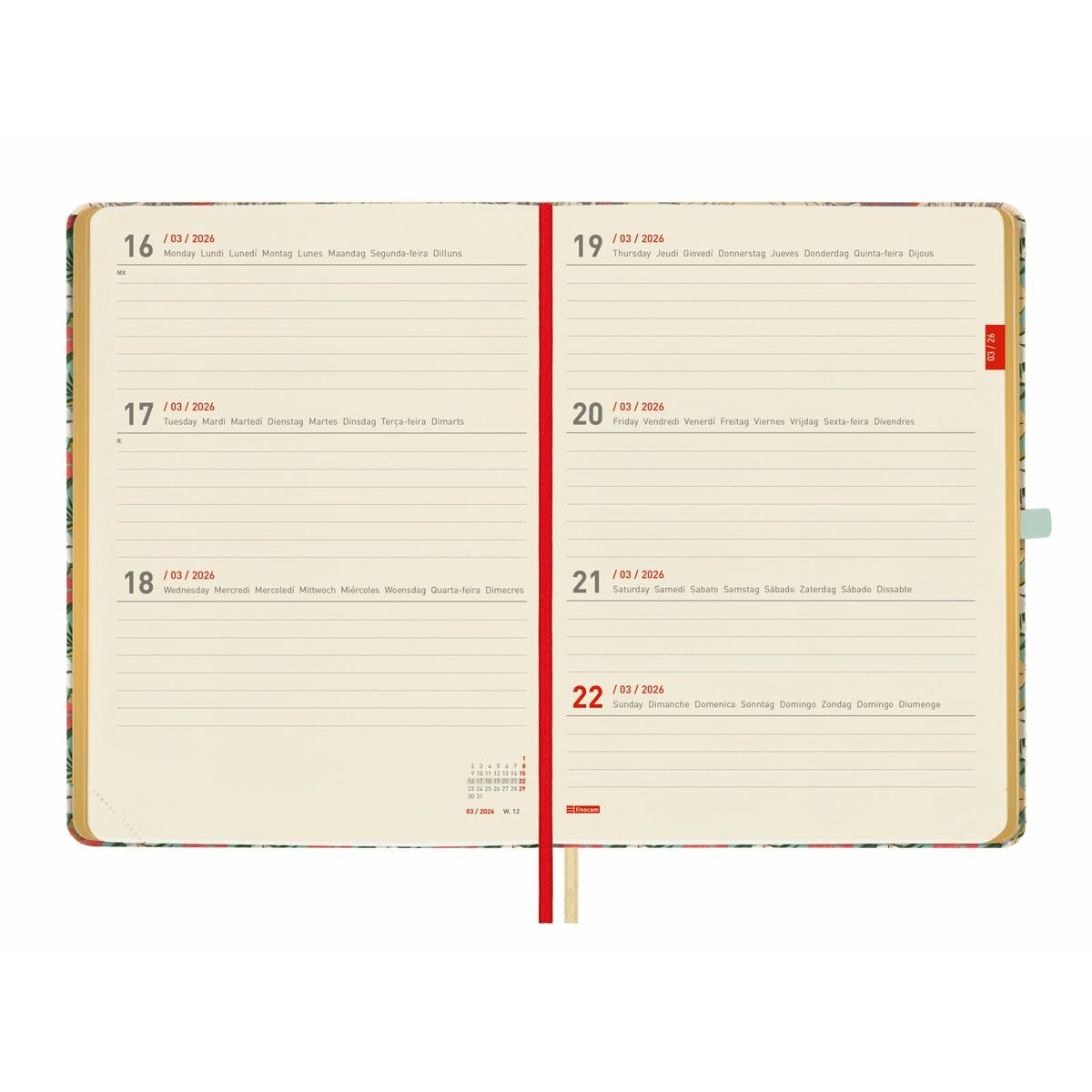 V6H59E3DD65917F8D2CA4E43B81BE12D0F4R7230346P5