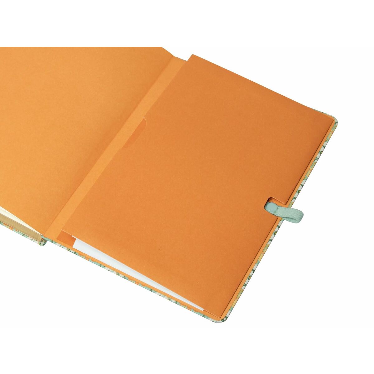 V6H42CBD46EE6E7B1C819D2E6603D7CAC64R7230349P6