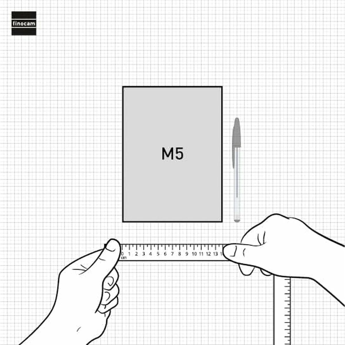 V6H5D0F2DA9ECDE6C0E357442757E2C9EA7R7230352P7