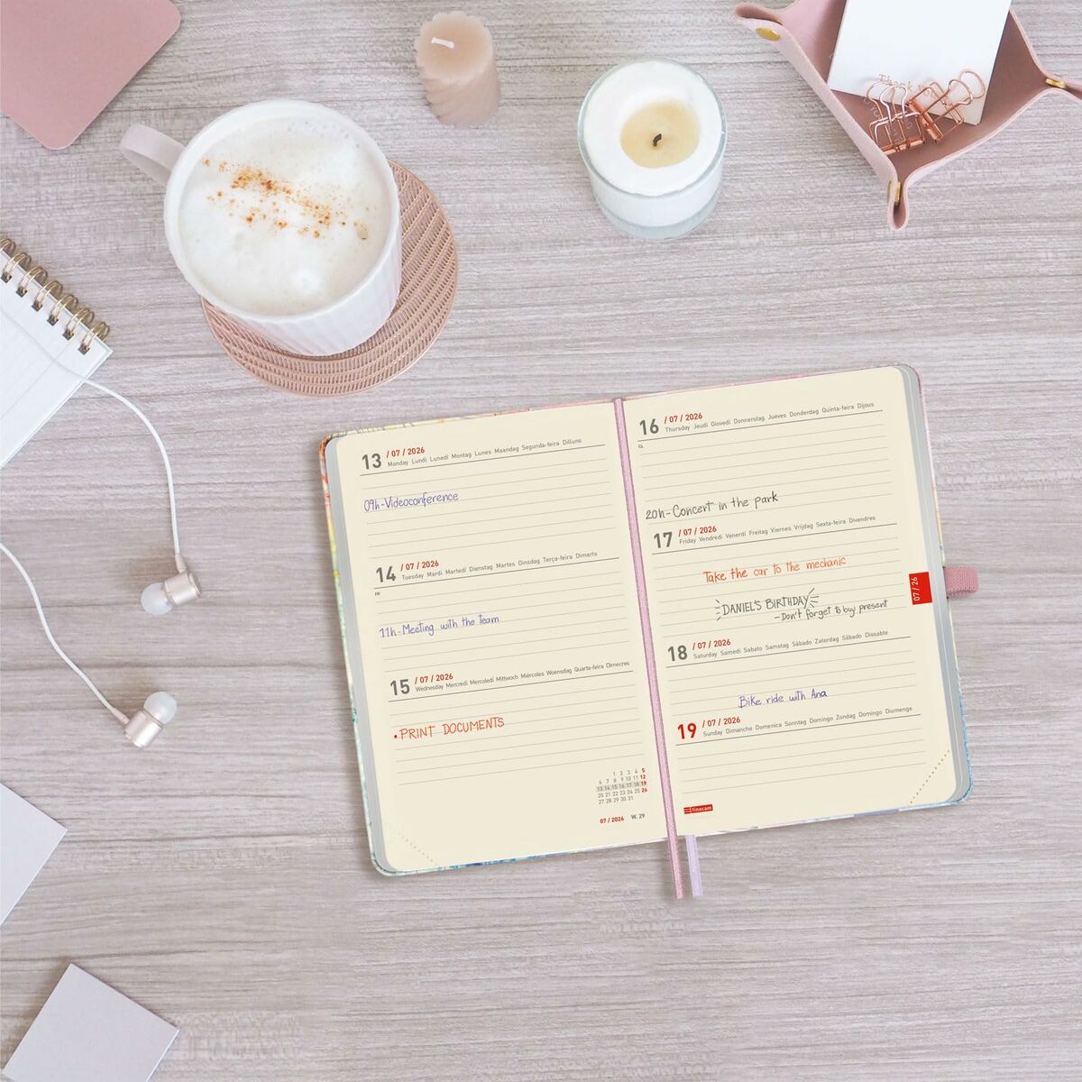 V8HB712052EF41CDF2093120A5A1686F125R7230306P4